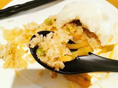 -全季酒店(广州越秀公园店)