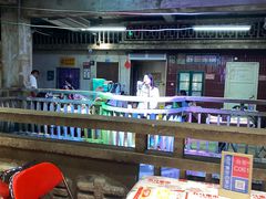 -五马集·海鲜·温州大牌档(黑金冠五马街十字路口店)