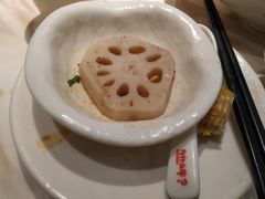 -为什么牛潮汕牛肉火锅(中信广场店)