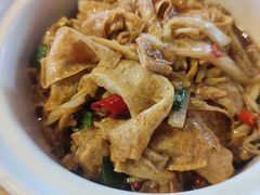 -小柴米·传统江西菜(万寿宫店)