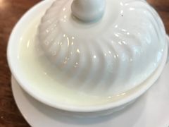 -正德顺順德雙皮奶(中信店)
