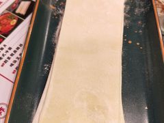 -别装假铝盆烤肉(三道街店)