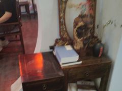 -道南書院·私房菜·早午茶·茶馆