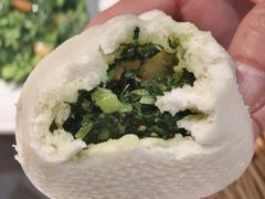 -晓淮山·扬州早茶·淮扬菜(龙阳广场店)