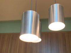 -老街坊美食汇(玉兰大街店)