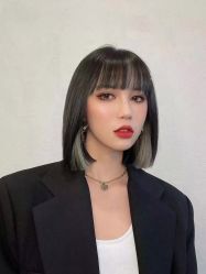 -诗悦发型SALON·圣罗兰店