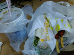 -华莱士·全鸡汉堡(湛江新华店)