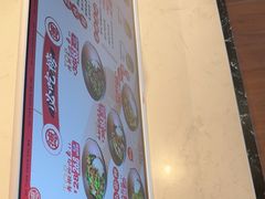 -德天顺盖码饭(人民西路店)