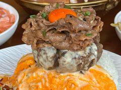 -和牛食堂•BISTRO(广州首店)