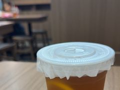 -小条食堂(筼筜天虹店)