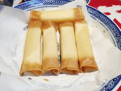 -开心糖水铺(天府三街店)