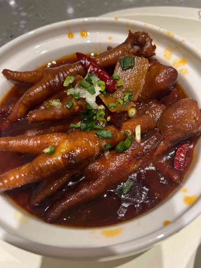 大米先生(晶耀前滩店)