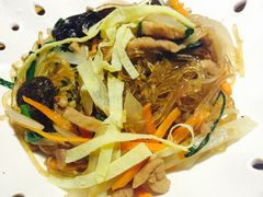 -紫霞门韩国料理烤肉(深南东路店)