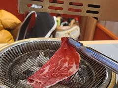 -龙虾奇迹(大华三路店)