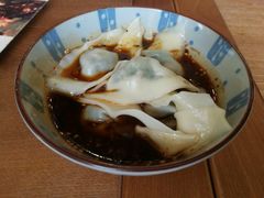 -滴水坊(星云文教馆店)