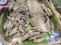 -老宜春味道·江西菜(都市春天店)