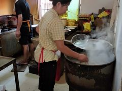 -尧钧财鱼面(育才路店)