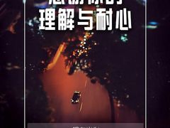 -Wagas沃歌斯(大学路店)