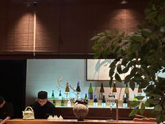 -贰捌零叁精致料理(钱湖店)