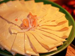 -九鼎轩脆毛肚火锅(铜山万达店)