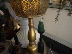 -涟LIAN·泰式按摩·MASSAGE·SPA(深业上城店)