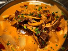 -胖哥俩肉蟹煲(湖滨银泰in77店)