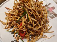 -闽公馆·客家私房菜·商务宴请·包厢(杏林橡树湾店)