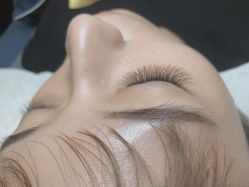 点击看大图 -伊奈尔美甲美睫