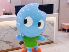 -CoCo都可(合生汇店)