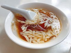 凉粉凉虾-好吃狗凉糕总店