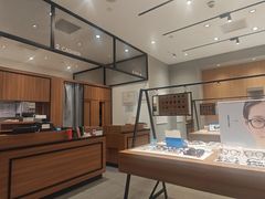 -JINS(北京apm店)