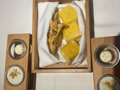 -王品牛排(福州泰禾店)