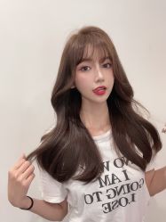 -IN STYLE·全国形象店