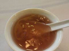 -湖畔居茶楼(湖滨店)
