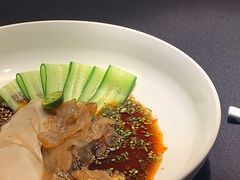-A One Kitchen·南京精菜馆(德基广场店)