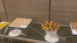 -曼格纳婚礼艺术中心(张江店)