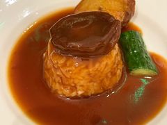 -安蒂娅·海鲜自助餐厅(安蒂娅美兰酒店)