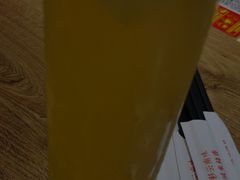 -状元王过桥米线(黄埔至泰广场店)