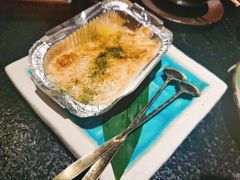 -無境·匠心日本料理(汉街店)