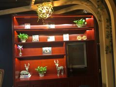 大堂-Strawberry Butterfly草莓蝴蝶日式水果挞