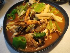 -红盔甲·小龙虾(天钥桥店)