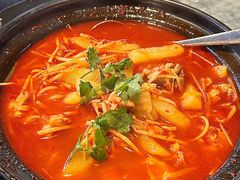 -多味居(剪子巷店)