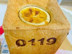 -红星前进面包牛奶公司(五道口购物中心店)
