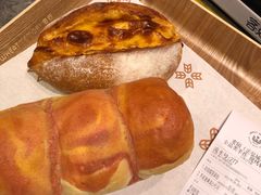 -麦陌(正弘城店)
