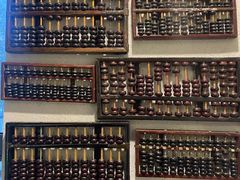 -东棠花园餐厅(湖工大店)