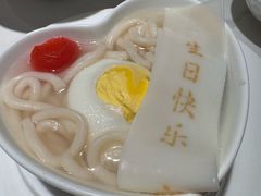 -小桃红·东北菜·春饼烤鸭(南阳湖街店)