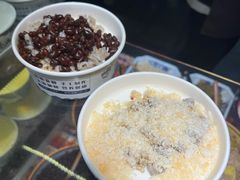 -桥门程记(兰州南关夜市店)