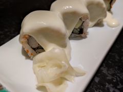 -無境·匠心日本料理(汉街店)