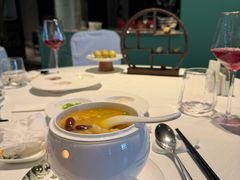 -北京宴(华贸购物中心店)