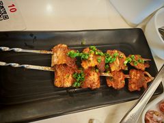 -土连锅·现熬养生汤锅(梁家巷店)
